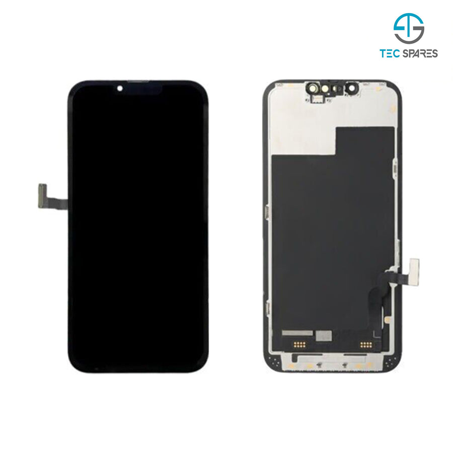 For iPhone 13 PRO MAX LCD Screen Digitizer Touch Display