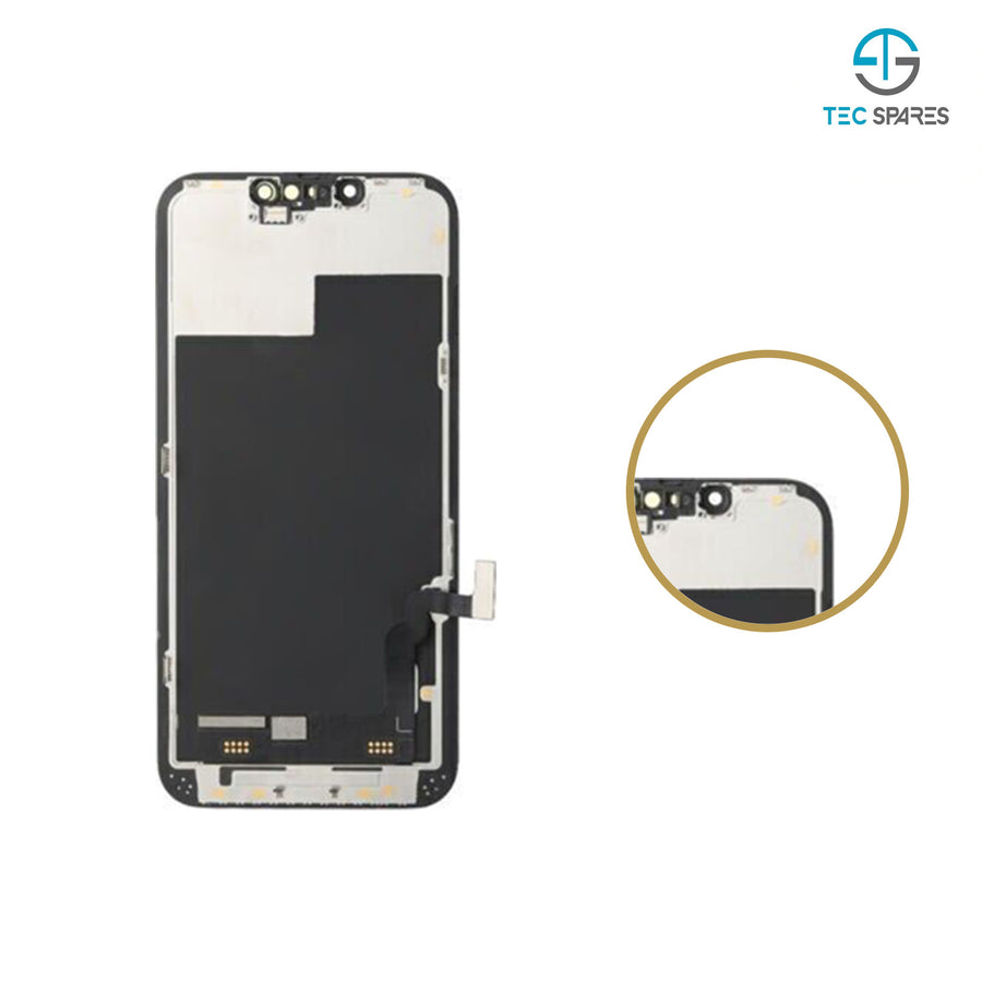 For iPhone 13 PRO MAX LCD Screen Digitizer Touch Display