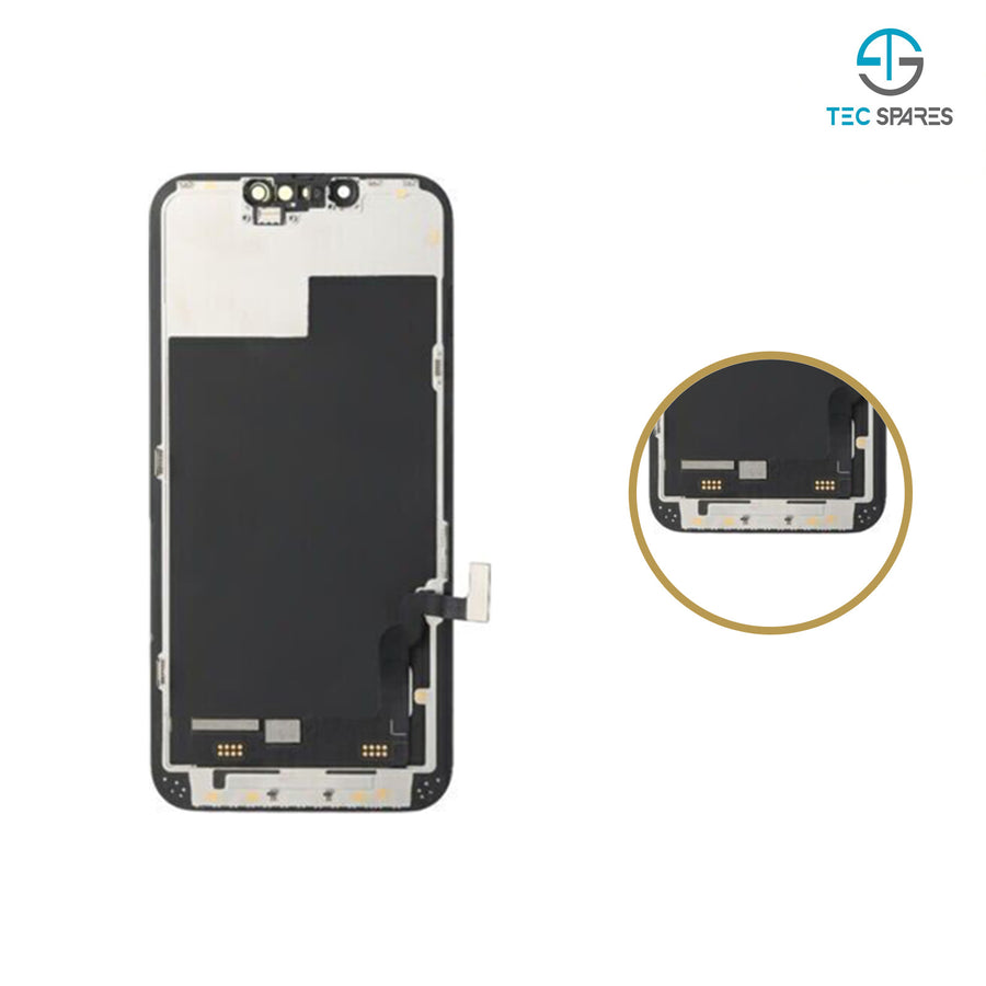 For iPhone 13 PRO MAX LCD Screen Digitizer Touch Display