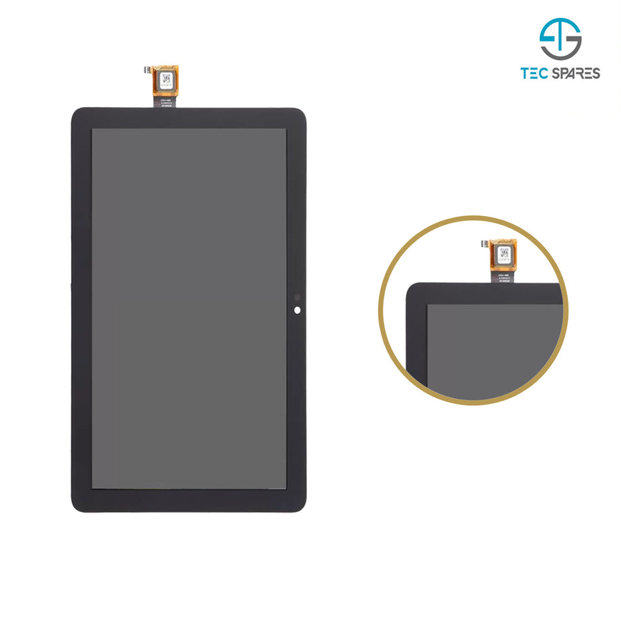 Amazon Kindle Fire HD8 12th Gen 2022 RS2P8T LCD Touch Digitizer Screen Display