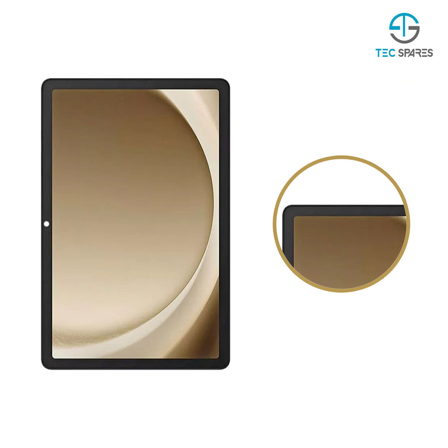 Samsung Galaxy Tab A9+ A9 Plus OLED Lcd Screen Display SM-X216B SM-X210 215