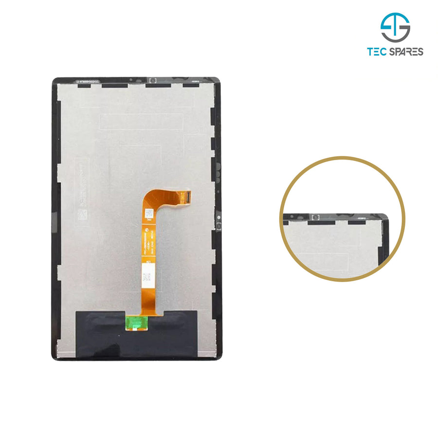 Samsung Galaxy Tab A9+ A9 Plus OLED Lcd Screen Display SM-X216B SM-X210 215
