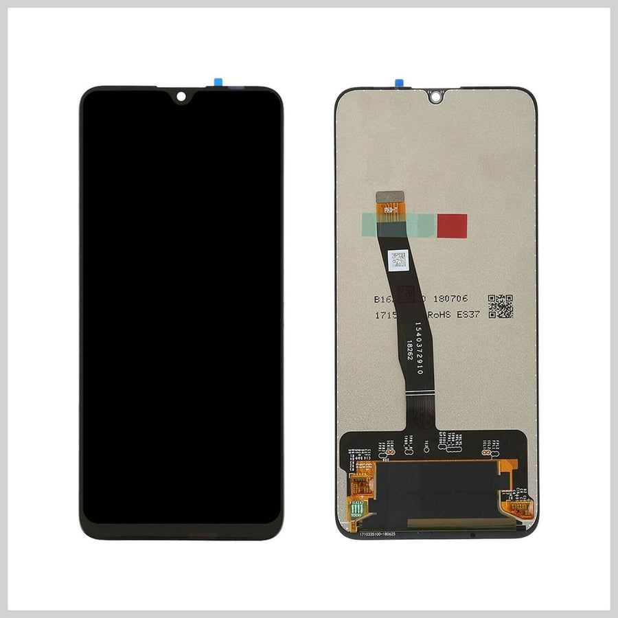 Huawei P Smart 2020 POT-LX1 LCD Screen Replacement Touch Display Digitizer