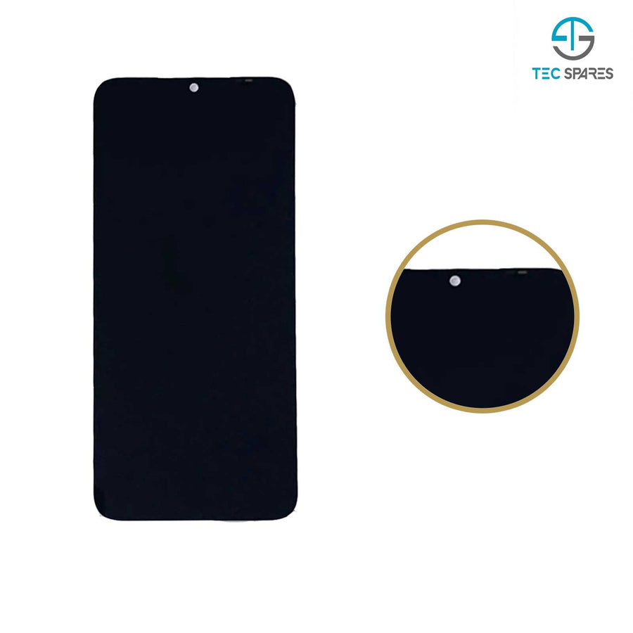 Galaxy A145 SM-A145P SM-A145B A145R LCD Touch Display Screen