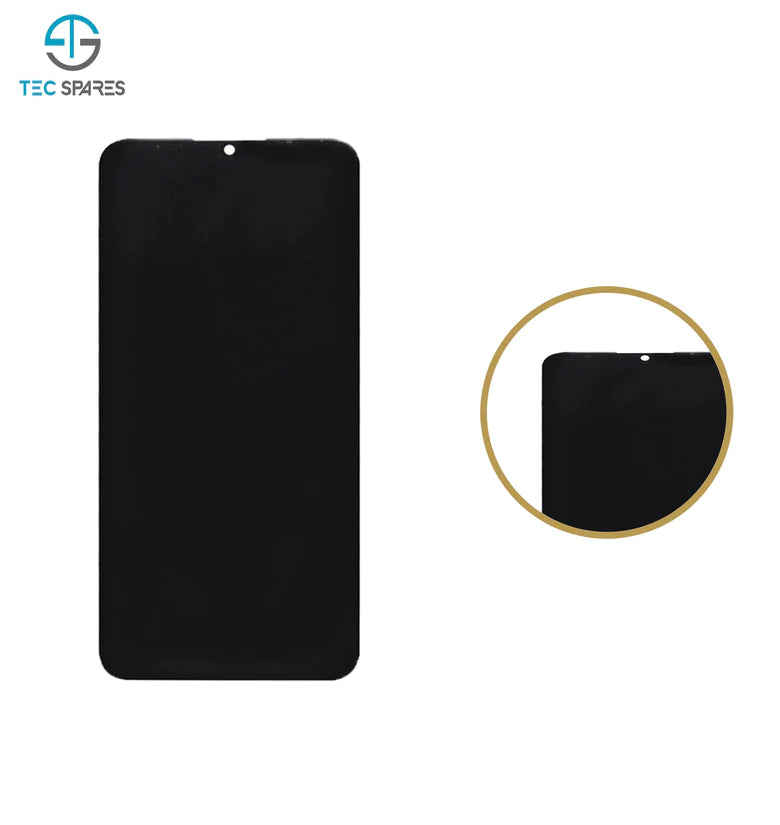 LCD For TCL 30SE 6156H1 Digitizer Replacement Complete Touch Screen Display