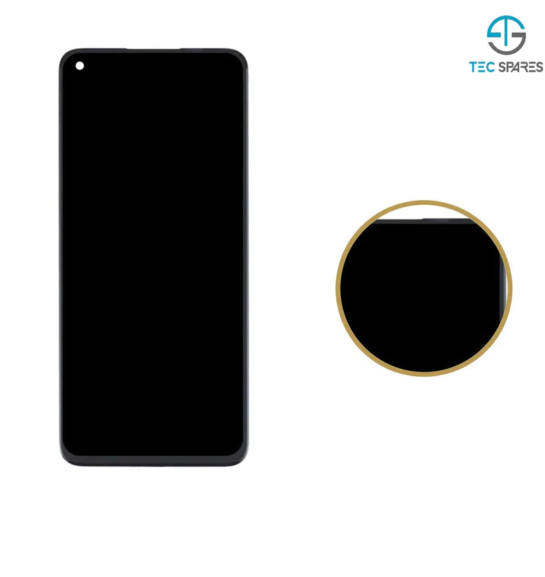 LCD For Realme 9 PRO RMX3471 3472 Realme 9 5G RMX3474 Display Touch Screen Panel
