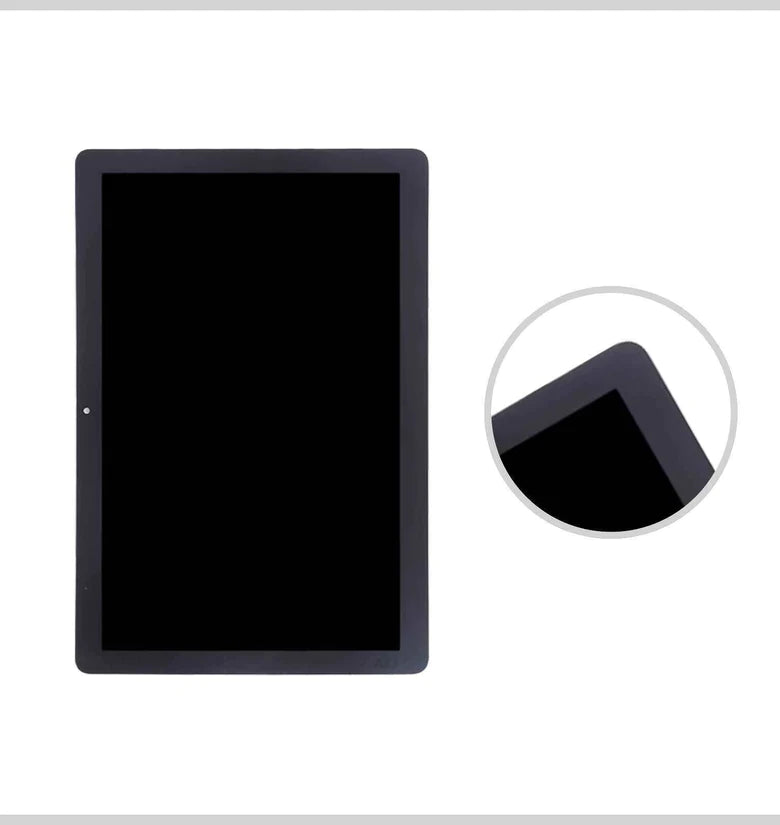 LCD Screen For Huawei MediaPad T5 10 AGS2-W09 AL00HA Touch Digitizer Replacement