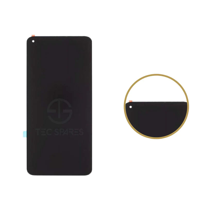 Xiaomi Mi 10T / 10T Pro 5G Mi10T Lcd Display Touch Screen Digitizer UK stock