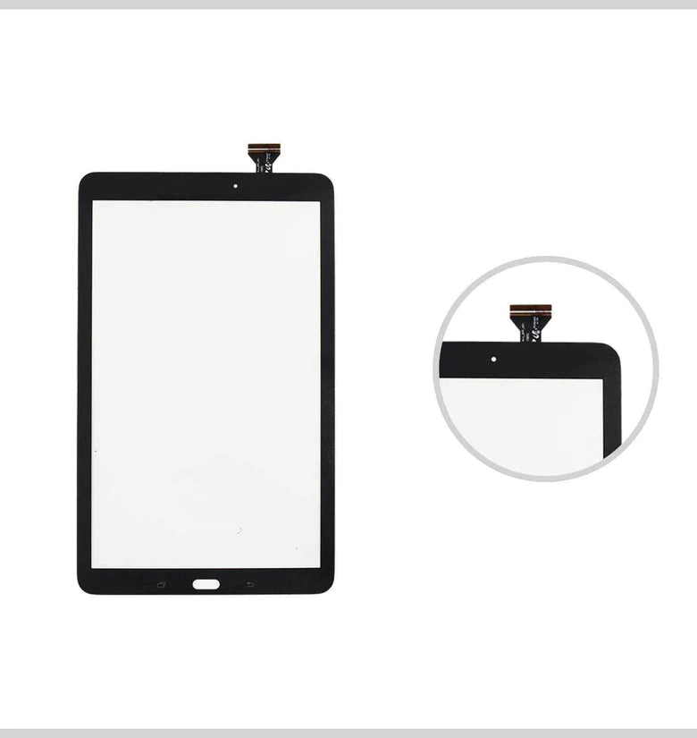 Samsung Galaxy Tab E 9.6