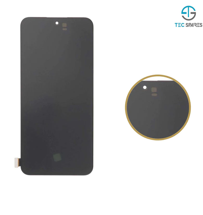 LCD For Xiaomi 13 2211133C 2211133G Display Touch Screen Digitizer Replacement