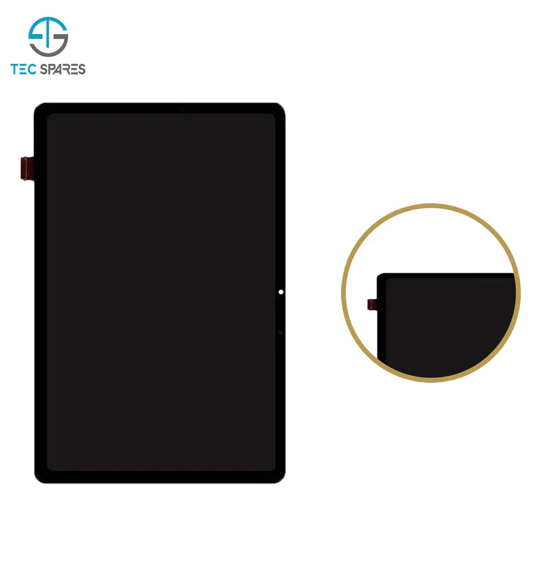 LCD For Samsung Galaxy Tab S8 11