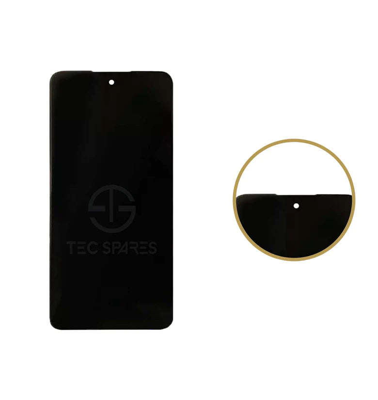 MOTOROLA MOTO G62 5G LCD SCREEN DISPLAY DIGITIZER TOUCH ORIGINAL XT2223-2