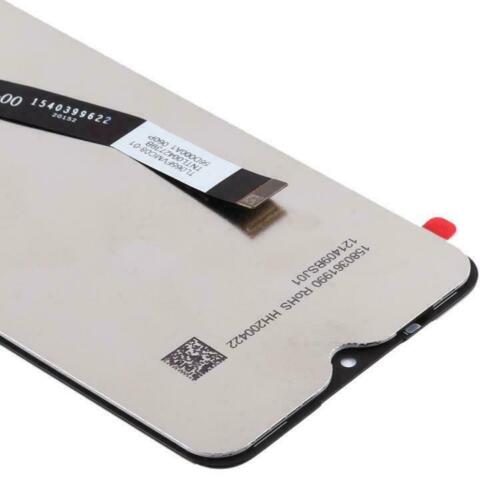 OEM For Xiaomi Redmi 9 /Poco M2 LCD Display Touch Screen Digitizer Replacement