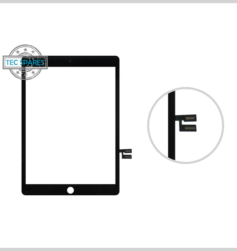 iPad 2019 iPad 7th Gen 10.2