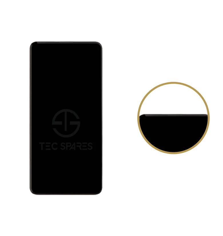 Samsung Galaxy A51 4G SM-A515F OLED LCD Display Screen Touch Digitizer+Frame