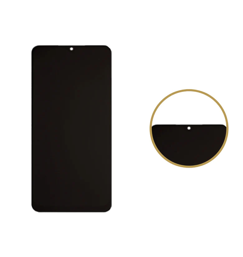 Samsung Galaxy A32 5G A326B 6.5