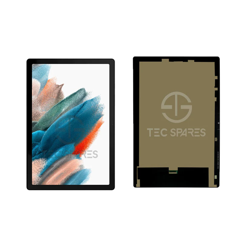 LCD Display Touch Screen For Samsung Galaxy Tab A8 (2021) 10.5