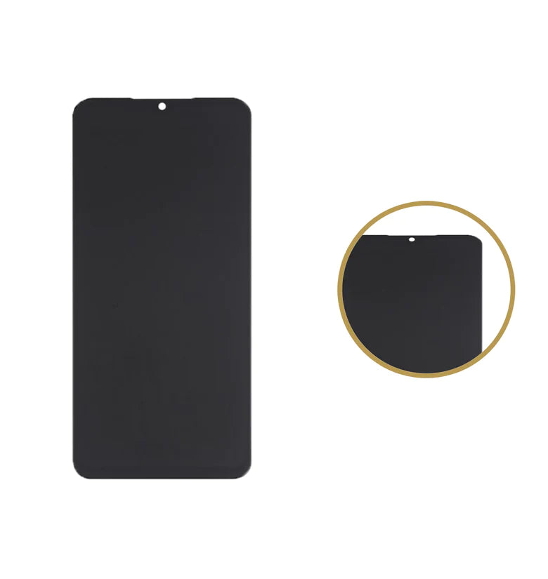 Samsung Galaxy A13 4G 6.6 2022 SM-A137F A135F LCD Touch Screen Display Replacement