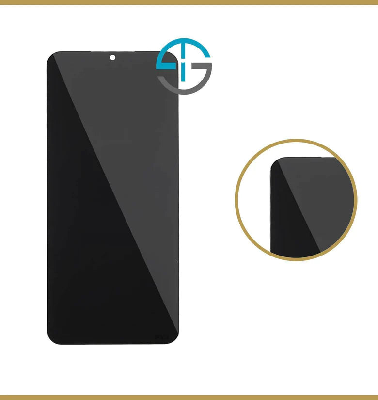Samsung Galaxy A13 A135F 4G 2022 LCD Display Screen Touch Digitizer OEM