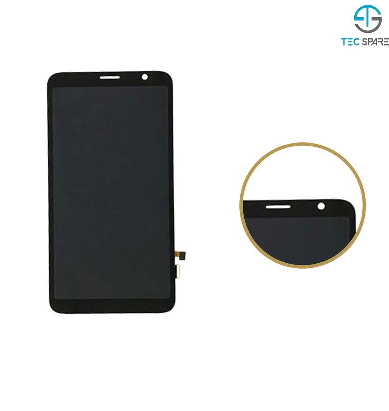 TCL 403 T431D, T431U, T431Q - LCD screen Touch Display Replacement For UK Stock
