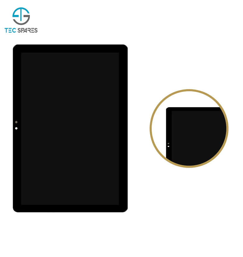 LCD For Amazon Fire HD 10/Plus 11 Gen Display Screen Digitizer Touch Replacement