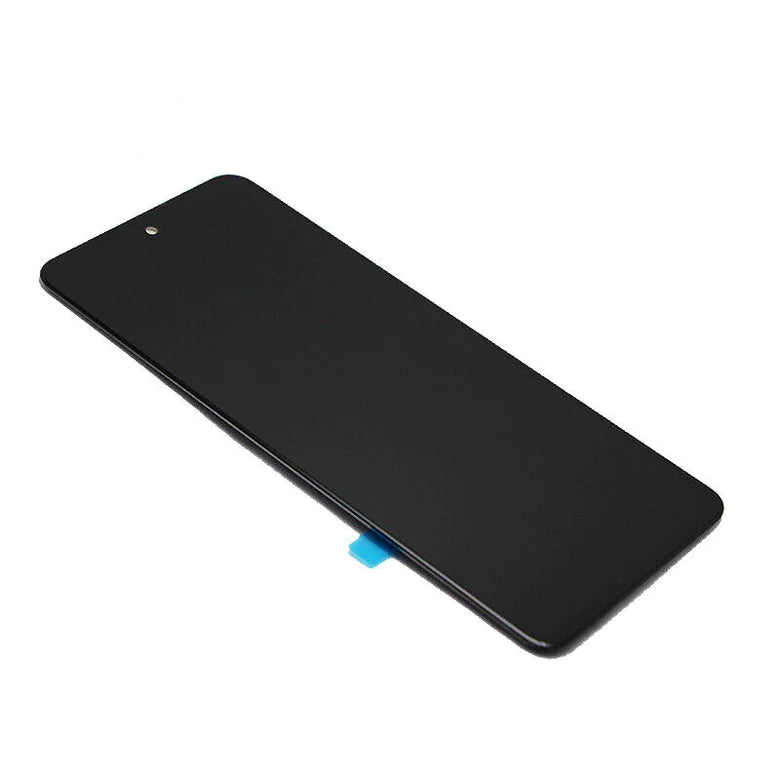 Xiaomi Redmi Note 9 Pro 4G/ Note 9S LCD Screen Touch Digitizer Replacement