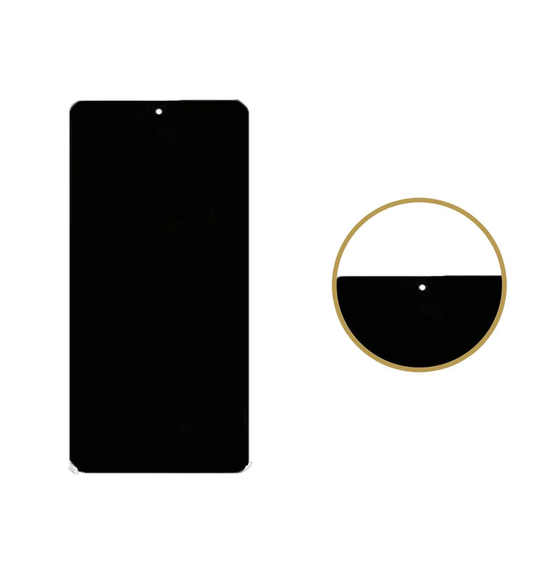 Xiaomi POCO M4 Pro 5G 6.6