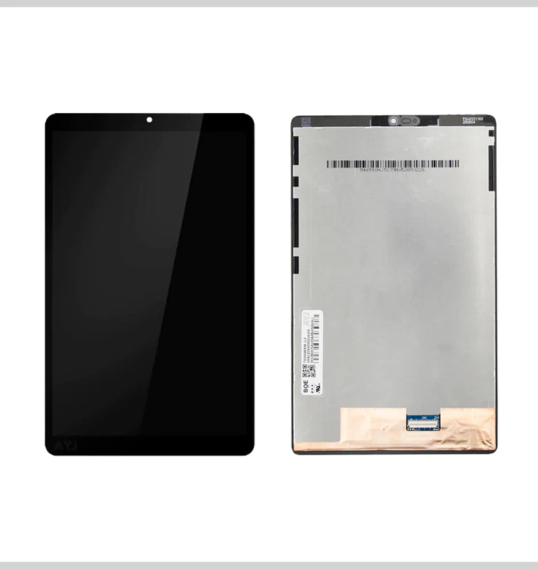 Replacement For Lenovo Tab M8HD LCD Display Touch Screen Lens TB-8505X TB-8505F