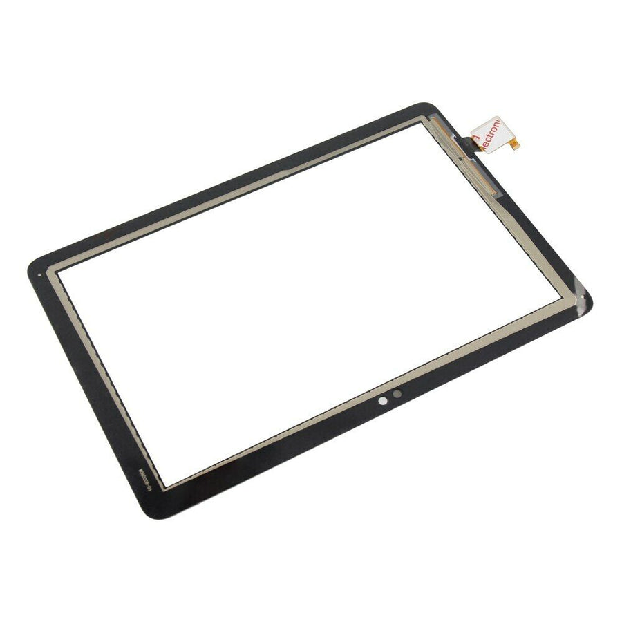 Amazon Kindle Fire HD 8 10th Gen 2020 K72LL3 K72LL4 Touch Screen Digitizer
