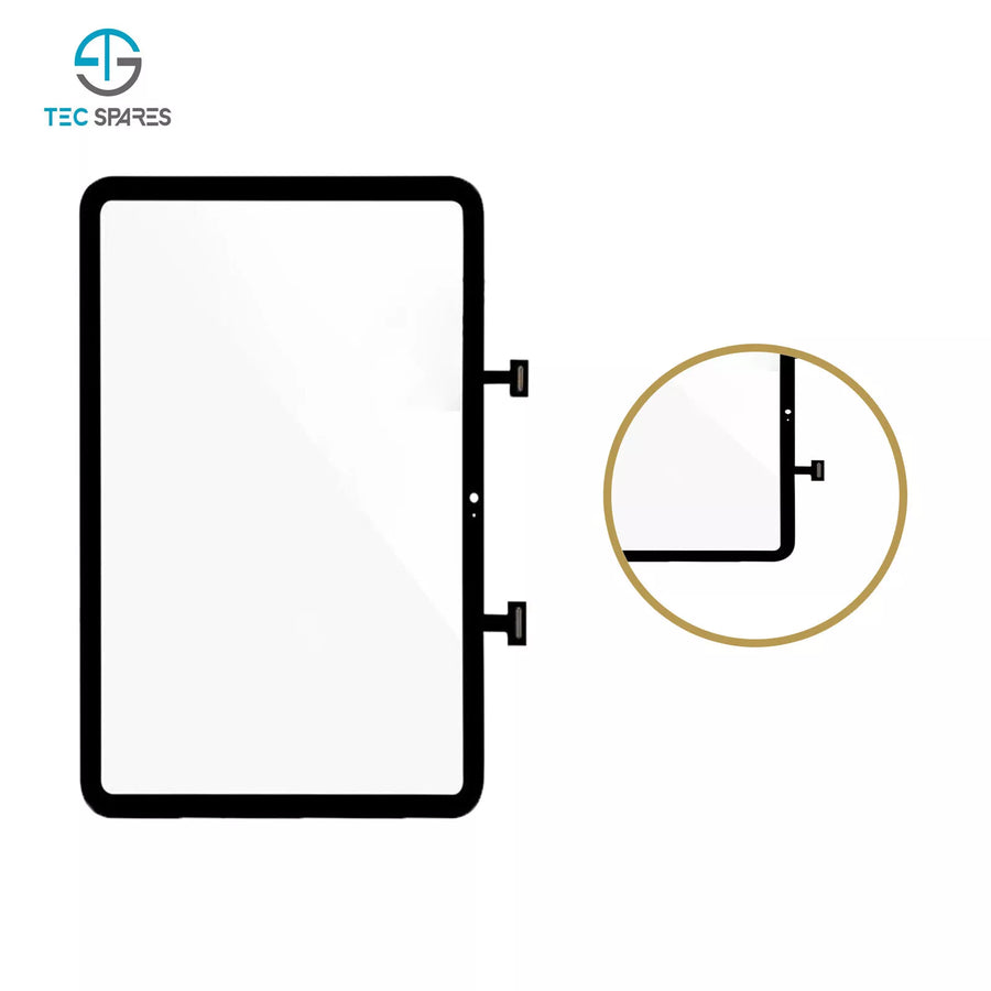 iPad 10th Gen 10.9 A2757 A2696 Replacement Display Touch Screen Digitizer