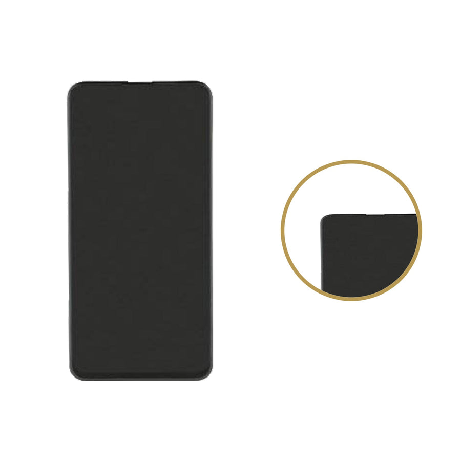 Huawei P Smart Z STK-LX1 LCD Display Touch Screen Digitizer Replacement -UK