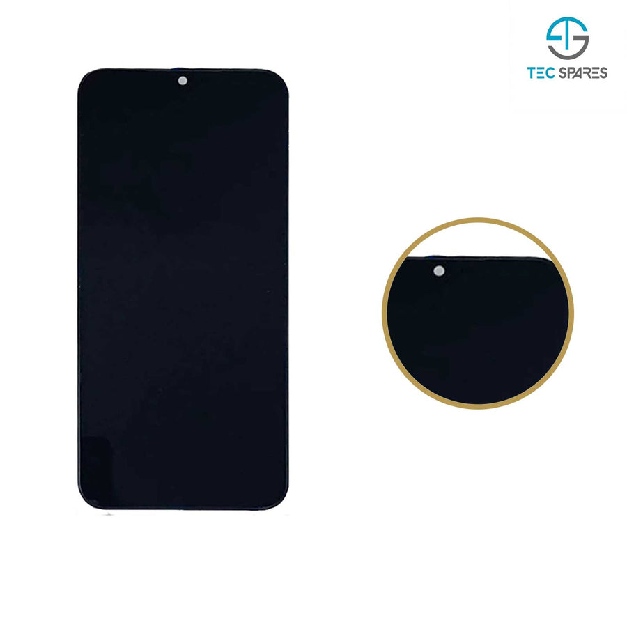 For Galaxy A145 SM-A145P SM-A145B A145R LCD Touch Display Screen