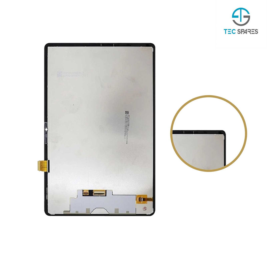 Samsung Galaxy Tab S10 FE SM-X520 SM-X526B LCD Touch Screen Display -UK