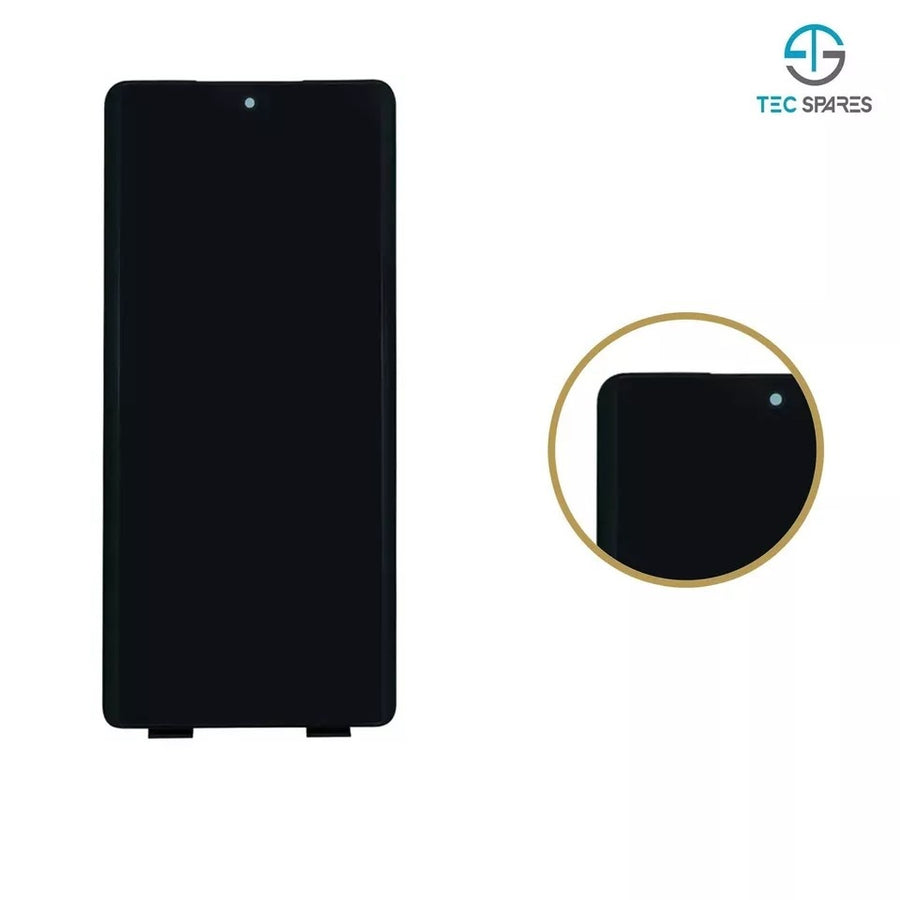 MOTO Edge 30 ULTRA XT2241 LCD Touch Screen Display Digitizer Assembly Original