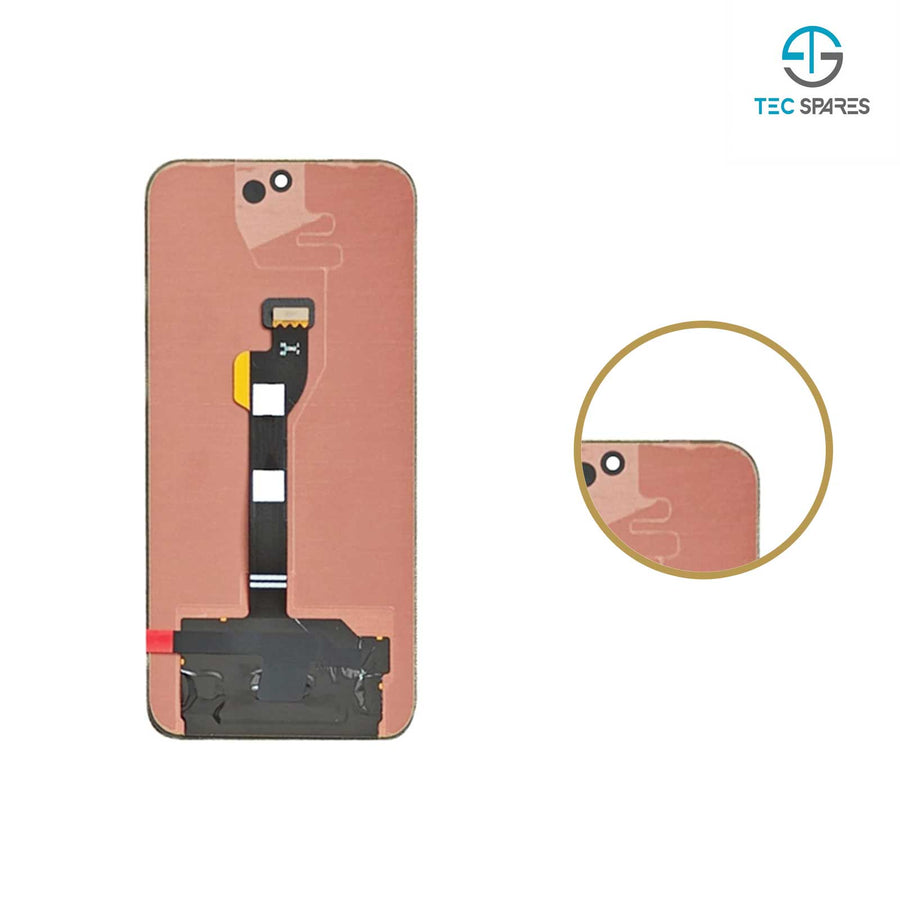 Huawei Honor 400 Pro DNP-NX9 Replacement LCD Display Touch Screen Digitizer
