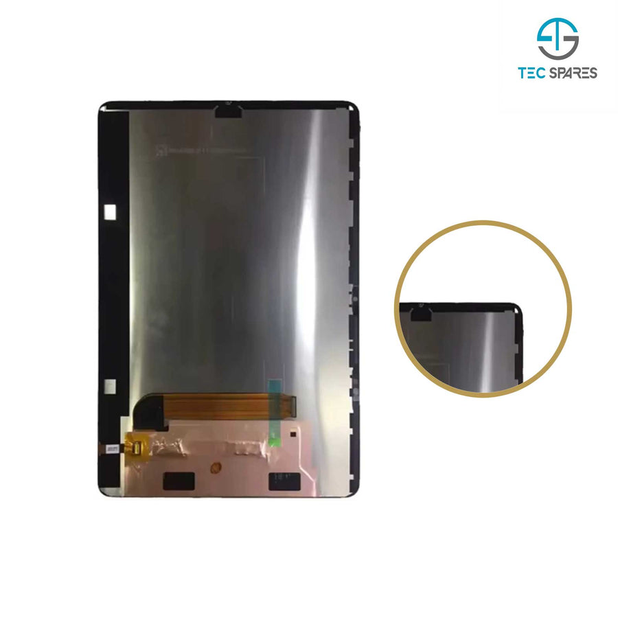 Huawei Honor Pad 10 HEY3-W00 12.1 2025 LCD Display Touch Screen Digitizer