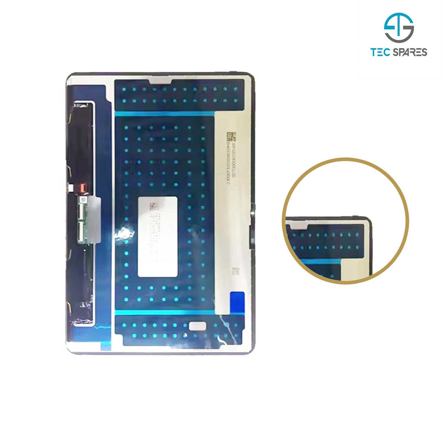 Xiaomi Pad 7 Pro 24091RPADG Original LCD Display Touch Screen Replacement