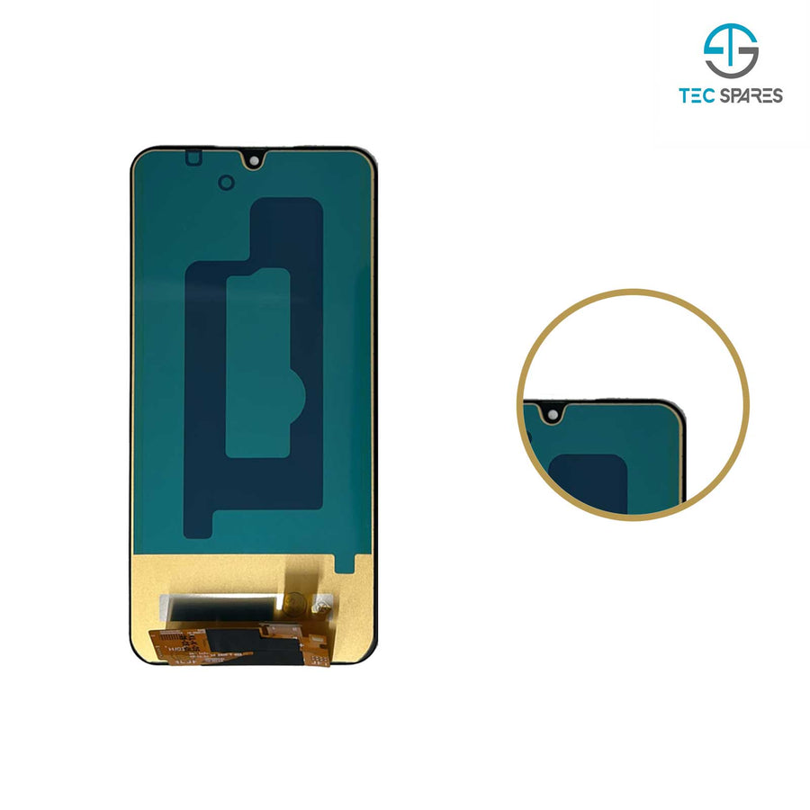 Samsung Galaxy A17 5G SM-A176B, A176B/DS TFT LCD Touch Screen Display Digitizer