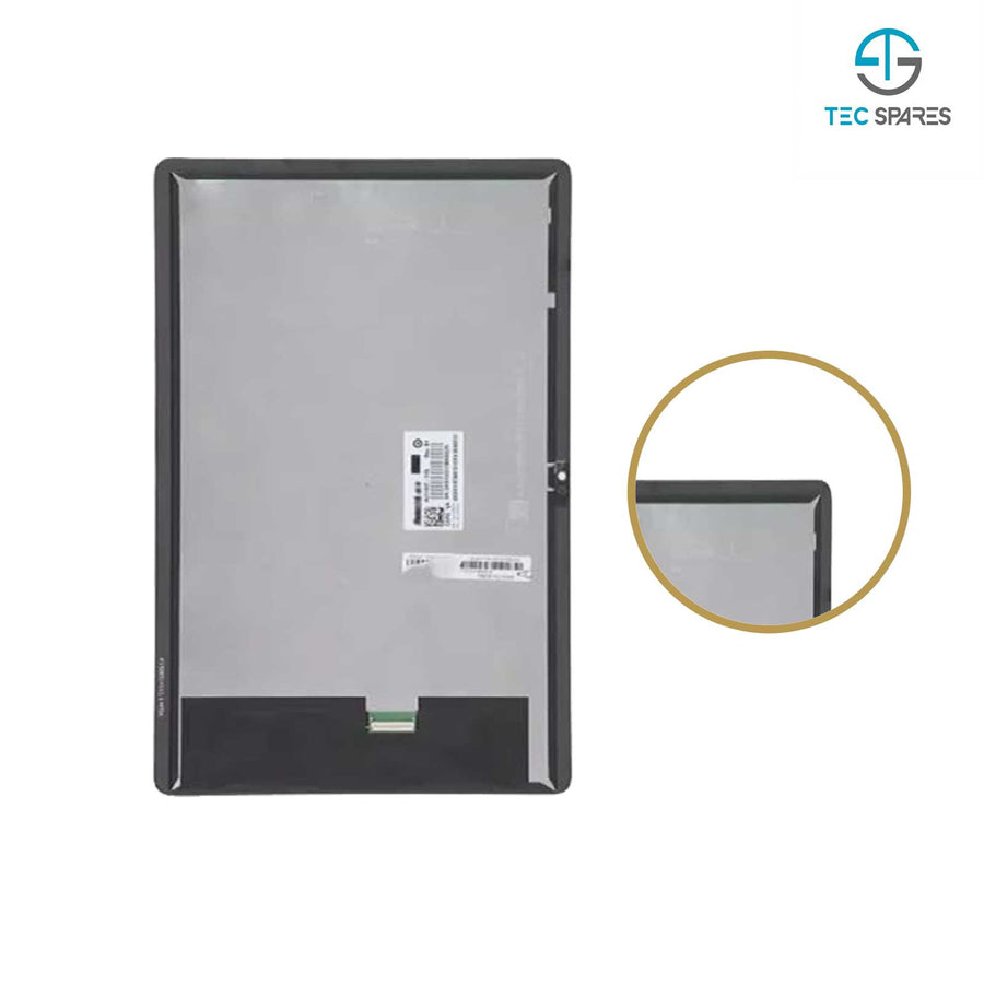 Lenovo Tab Plus 2024 TB351FU Replacement LCD Touch Screen Display - UK Stock