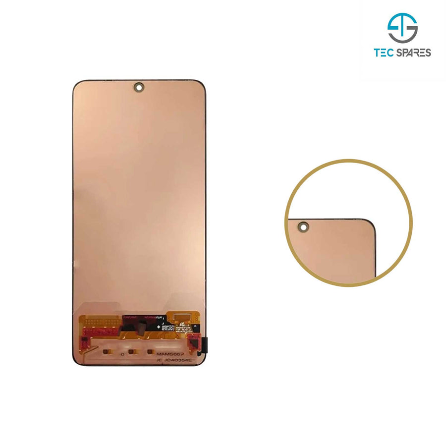 Xiaomi Redmi Note 14 4G 24117RN76G, 24117RN76O LCD Display Touch Screen Original