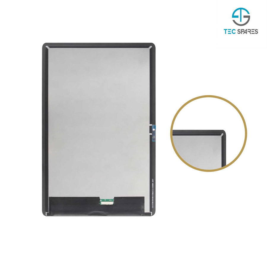 Amazon Fire Max 11 13th Gen 2023 KFSNWI SU8NST Replacement LCD Screen Digitizer