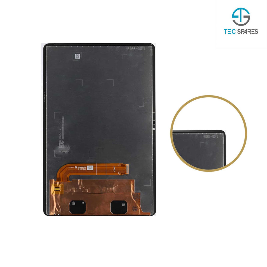 Huawei Honor Pad X9A ELN2-W29 11.5 LCD Display Touch Screen Digitizer