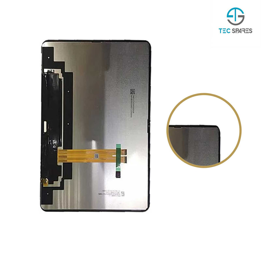 Oneplus Pad 2 OPD2403 Original LCD Display Touch Screen Replacement - UK Stock