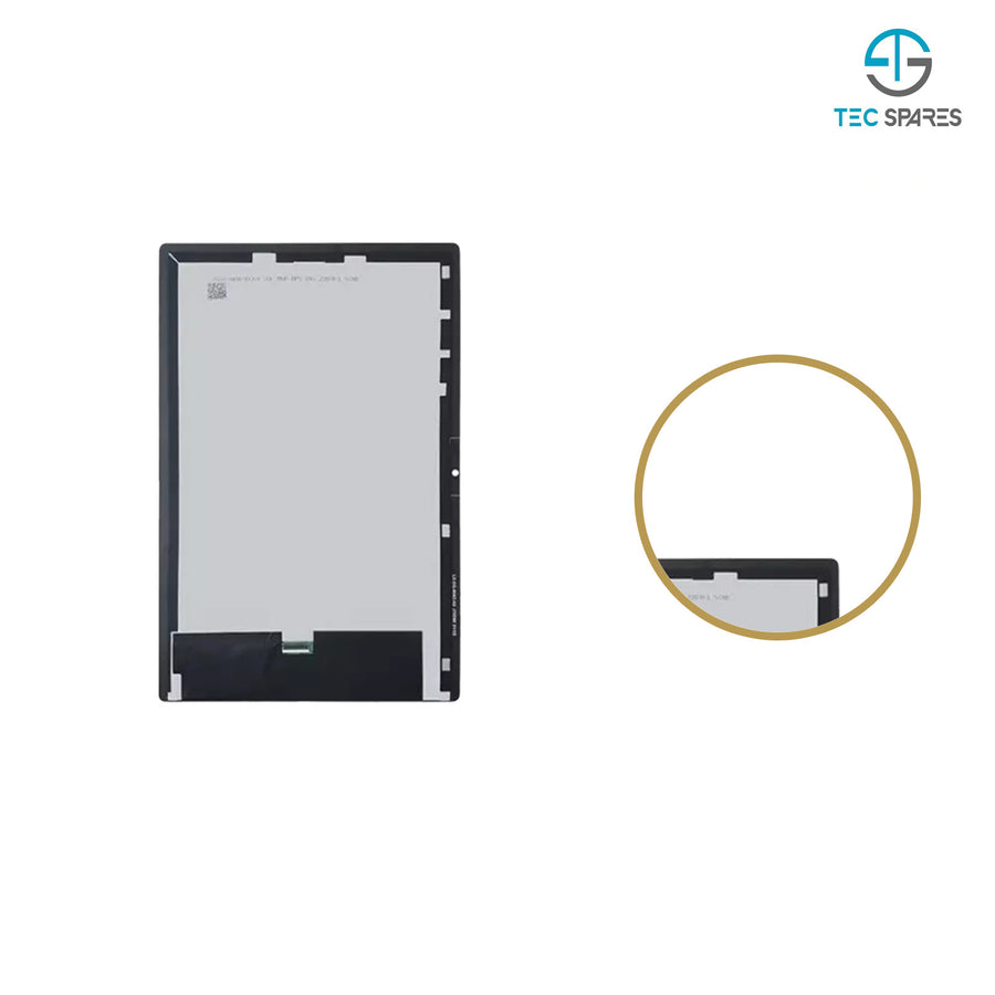 Blackview Tab 15/ 15 pro LCD Display Touch Screen Digitizer
