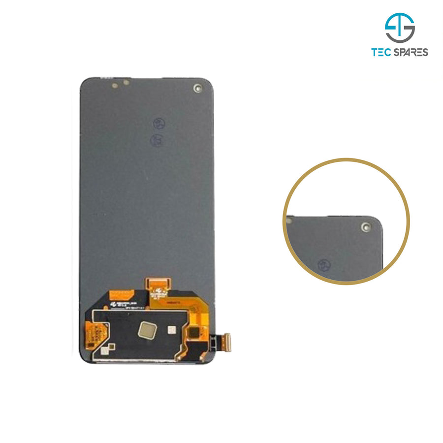 OPPO Reno 5G LCD Display Touch 6.6