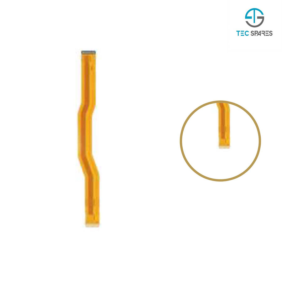Samsung Galaxy Tab S9 FE SM-X510/SM-X516B LCD Screen Flex Cable