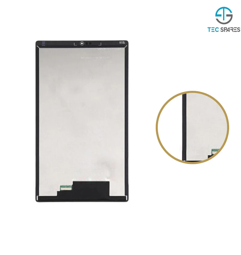 LENOVO TAB M10 HD 10.1