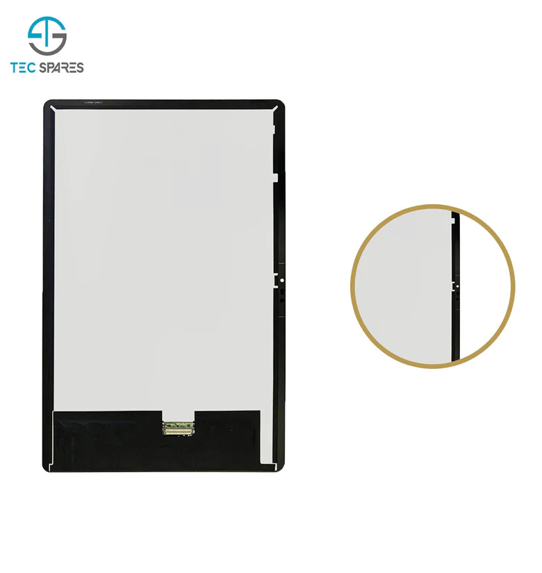 LCD For Lenovo Tab P11 / P11 Plus TB-J606/ TB-J616F Replacement Display Digitizer Touch Screen