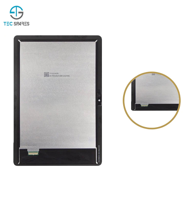 LCD For Amazon Fire HD 10/Plus 11 Gen Display Screen Digitizer Touch Replacement