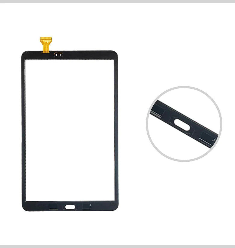 Samsung Galaxy Tab A 10.1